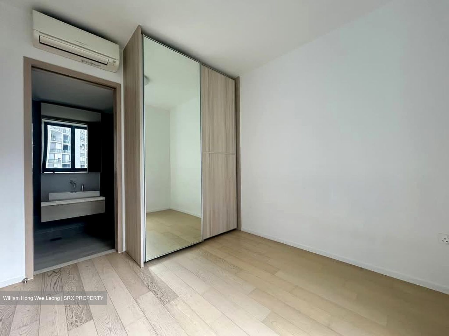 The Panorama (D20), Condominium #530151271